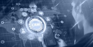 How Do Salesforce Community Licenses Enhance CRM Engagement?