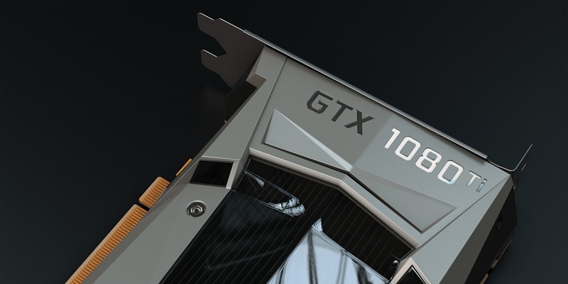 GTX Titan Throwback: Assessing a GPU Giant in Today’s Gaming Realm