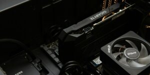 NVIDIA’s Strategic Shift in China: Launching H20 AI GPUs Amidst Export Limits