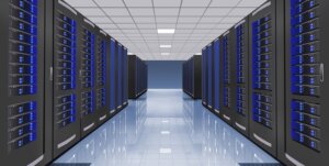 Can AI Data Centers Achieve Sustainability with Load Shifting?