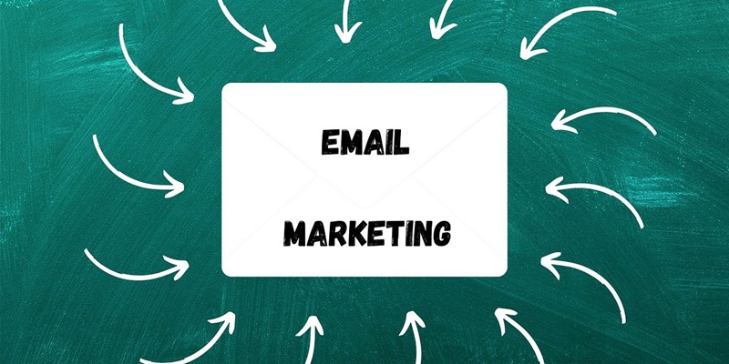 Click2Mail Unveils CRM Hub for Seamless Marketing and Mailing Integration