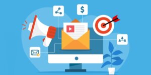 Mastering Email Marketing: The Importance of Deliverability, Inbox Placement and Quality Assurance