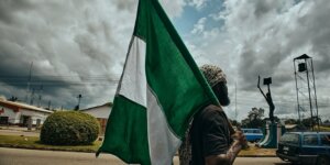 Regulating Crypto in Nigeria: Curbing Financial Crimes with Clear Laws