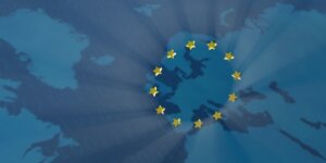 Marching Towards Regulation: The Advancement of the European Union’s AI Act