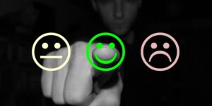 How Can Every Employee Enhance Customer Satisfaction Metrics?