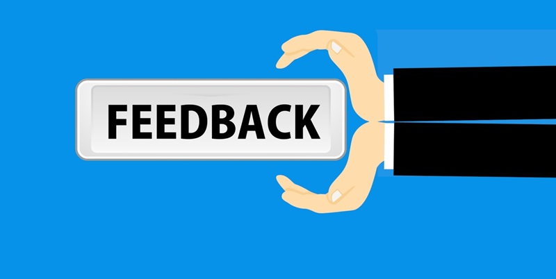 Turning Negatives into Positives: Mastering Customer Feedback with Proactive Engagement