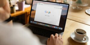 How Can You Adapt to Google’s Latest Email Guidelines for Marketers?