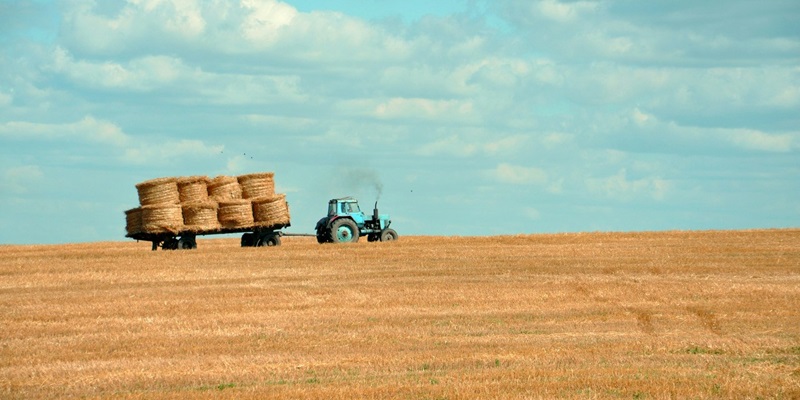 First Acre Launches Tech-Driven Agricultural Insurance Platform