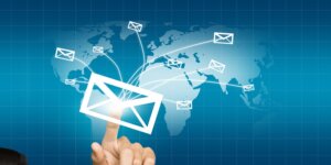 How Can Segmented Emails Boost Engagement and Revenue?