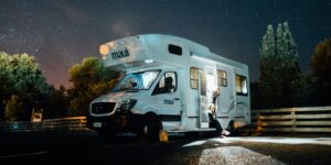 Goboony and iptiQ Launch Tailored Digital Insurance for Motorhome Owners