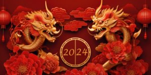 Bitcoin Rally Pre-Chinese New Year: Market Eyes $50K Amid ETF Inflows