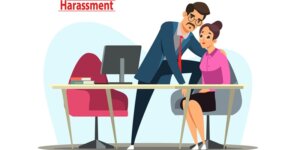 Eradicating Sexual Harassment: A Transparent Approach to Workplace Safety