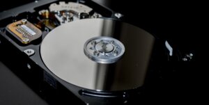 How Reliable Are HDDs? Backblaze Reveals 2023 Failure Rates