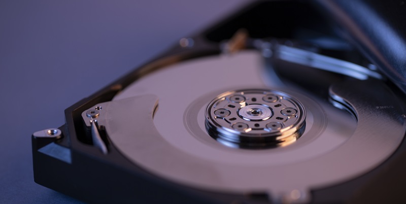 Recoverit: Pioneering Data Recovery in the Face of Digital Losses