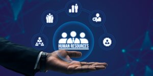 How Does HR Software Transform Business Operations?