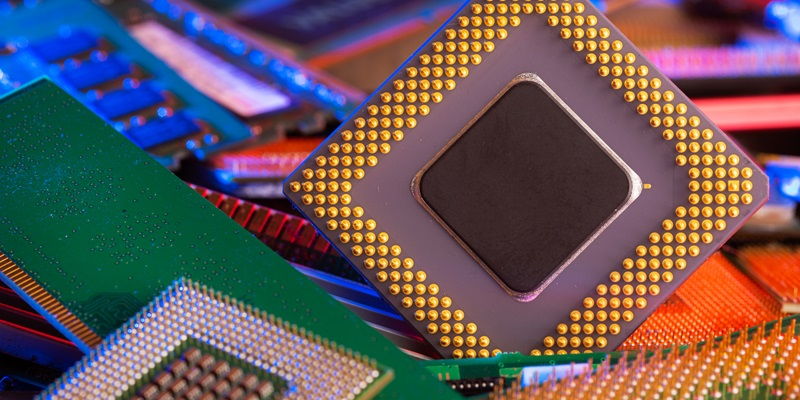 Intel’s Newest Powerhouse: Core i9-14900KS Hits Record 6.2 GHz Speeds