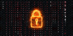 How Can Organizations Overcome the Challenges of Data Encryption?