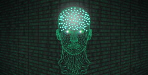 Is AI the New Frontier for Nation-State Cyber Attacks?