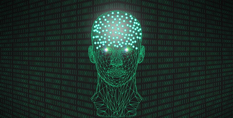 Is AI the New Frontier for Nation-State Cyber Attacks?