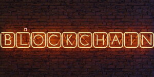 Blockchain Evolution: From Ancient Ledgers to Modern Digital Security