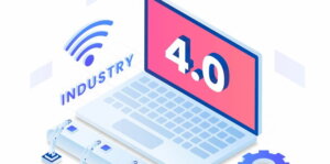 How Is Web 4.0 Shaping the Future of Digital Customer Experience?