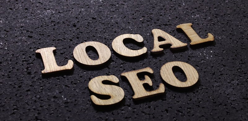 Local SEO in 2024: Embracing AI and Innovations for Market Domination