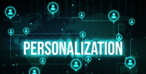 Mastering Customer Experience: Personalization Strategies for Service-Based Businesses