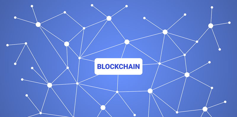 How is Blockchain Revolutionizing Data Science Integrity?