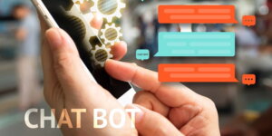 Navigating AI Chatbots in Customer Service: A Balance of Innovation and Caution