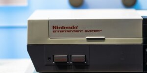 Nintendo’s Next-Gen Focus: Furukawa Prioritizes Quality Over Speed