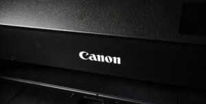 Canon Issues Critical Firmware Updates for Office Printer Vulnerabilities