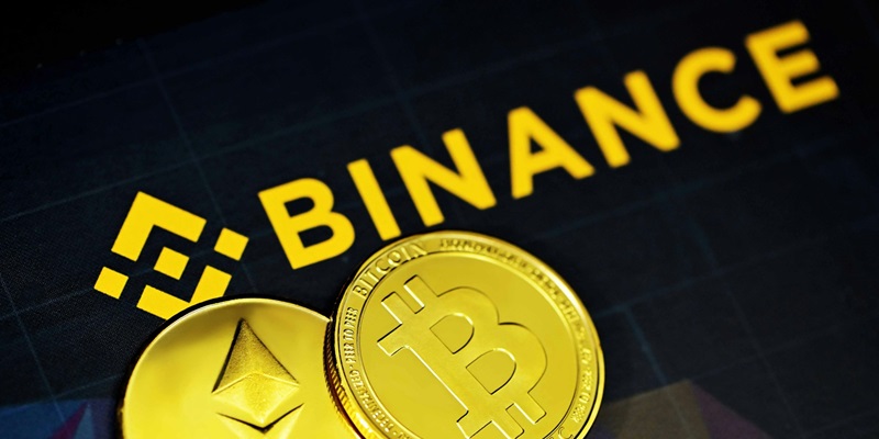 Binance’s Trust Wallet Hit by iOS Security Flaw Leading to $4M Losses