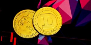 How Do Dogecoin and Bitcoin Differ in Crypto Economy?