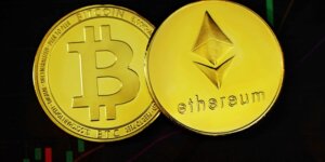 Can Bitcoin and Ethereum Withstand Nation-State Attacks?