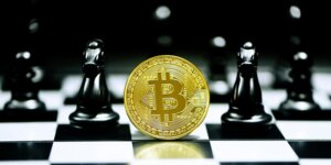 Bitcoin’s Surge to New Heights: Svenson Predicts Post-Halving Boom