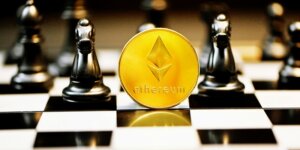 Ethereum Hits 22-Month High at $3125, Outshining Bitcoin