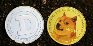 Pepe Coin Soars by 50%, Challenges Doge and Shiba’s Reign