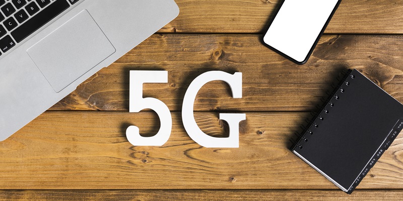 5G in Education: Empowering the Telecommunication Engineers of Future with IS-Wireless and Bialystok University