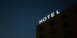 How Does Email Marketing Revolutionize Hotel Guest Engagement?