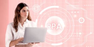 RPA’s Quantum Leap in 2024: Forging the Future of Digital Transformation