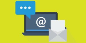 Maximizing Email Campaigns: The Critical Role of Email List Validation