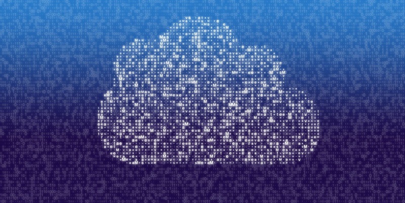 Revolutionizing Cloud Infrastructure: The Impact of IaC on AWS Management