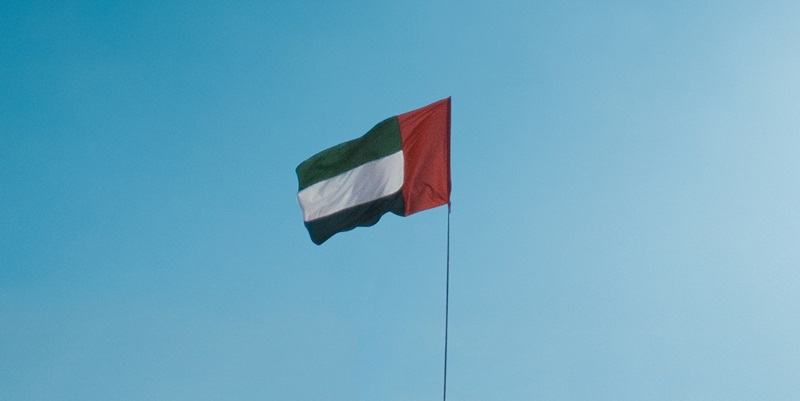 UAE Completes Historic Cross-Border Payment Using Digital Dirham, Paving the Way for CBDCs