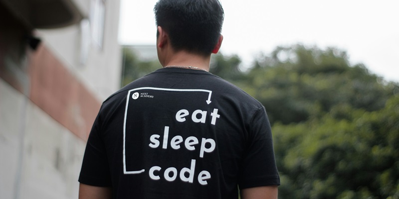 Harnessing CodeOps: Unlocking Efficiency in Software Development