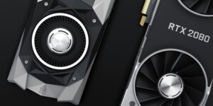 Intel Battlemage GPUs Delayed: Uncertain Future for Next-Gen Cards