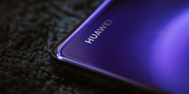 Huawei Mate 20 Pro: Evaluating Its Worth in the Current Market