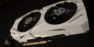 AMD’s RDNA 4 Revolution: Affordable High-End GPUs Challenge Nvidia