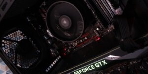 Why Are NVIDIA RTX 4080 Super GPUs Selling Out So Fast?