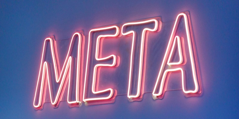 Meta Introduces AI Content Labels to Enhance Platform Transparency