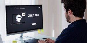 Conversational AI (CAI): Revolutionizing Banking Customer Experiences